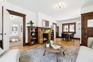 2320 Derby St, Berkeley, CA 94705 - Photo 8