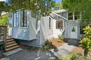 2320 Derby St, Berkeley, CA 94705 - Photo 36