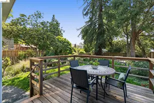 2320 Derby St, Berkeley, CA 94705 - Photo 30