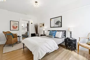 2320 Derby St, Berkeley, CA 94705 - Photo 14