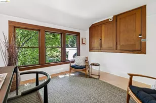 2320 Derby St, Berkeley, CA 94705 - Photo 24