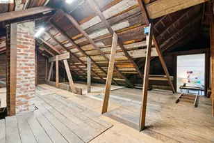 2320 Derby St, Berkeley, CA 94705 - Photo 26