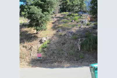 0000 Woodrow Drive, Oakland, CA 94611 - Photo 8