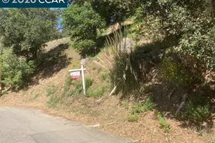 0000 Woodrow Dr, Oakland, CA 94611 - Photo 1