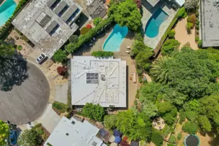 15 Don Timoteo Ct, San Rafael, CA 94903 - Photo 54