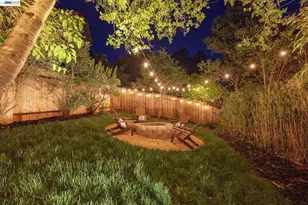 15 Don Timoteo Ct, San Rafael, CA 94903 - Photo 40