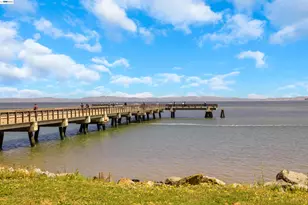 15 Don Timoteo Ct, San Rafael, CA 94903 - Photo 60