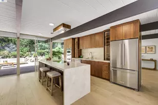 15 Don Timoteo Ct, San Rafael, CA 94903 - Photo 10