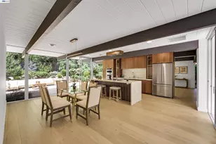 15 Don Timoteo Ct, San Rafael, CA 94903 - Photo 12