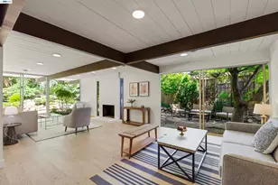 15 Don Timoteo Ct, San Rafael, CA 94903 - Photo 18