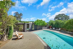 15 Don Timoteo Ct, San Rafael, CA 94903 - Photo 52