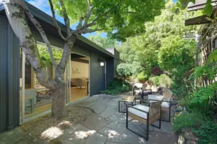 15 Don Timoteo Ct, San Rafael, CA 94903 - Photo 16