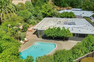 15 Don Timoteo Ct, San Rafael, CA 94903 - Photo 2