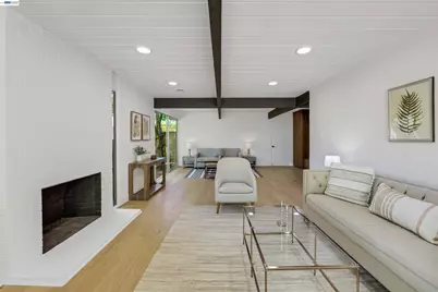 15 Don Timoteo Ct, San Rafael, CA 94903 - Photo 20