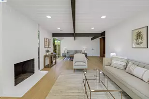 15 Don Timoteo Ct, San Rafael, CA 94903 - Photo 20