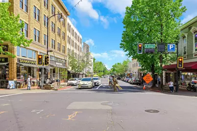 15 Don Timoteo Ct, San Rafael, CA 94903 - Photo 58