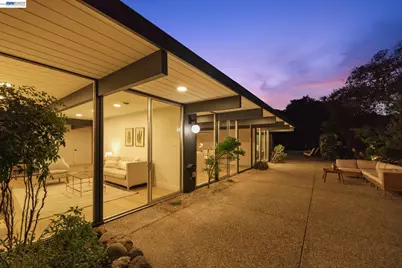 15 Don Timoteo Ct, San Rafael, CA 94903 - Photo 42