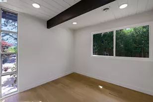 15 Don Timoteo Ct, San Rafael, CA 94903 - Photo 24