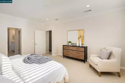 157 Nanterre Street, Danville, CA 94506 - Photo 32