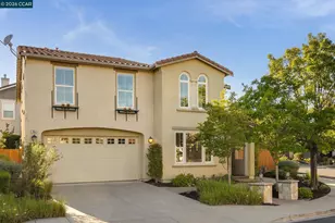 157 Nanterre St, Danville, CA 94506 - Photo 8