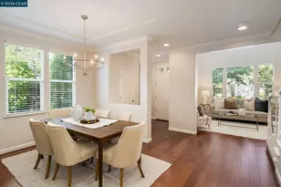 157 Nanterre St, Danville, CA 94506 - Photo 16