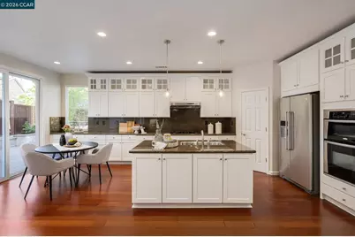 157 Nanterre Street, Danville, CA 94506 - Photo 18