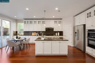 157 Nanterre St, Danville, CA 94506 - Photo 18