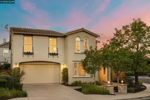 157 Nanterre St, Danville, CA 94506 - Photo 1