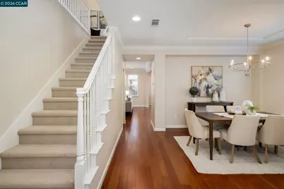 157 Nanterre Street, Danville, CA 94506 - Photo 30