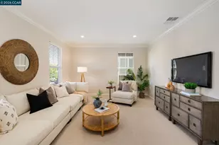 157 Nanterre St, Danville, CA 94506 - Photo 38