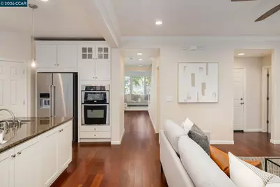 157 Nanterre Street, Danville, CA 94506 - Photo 28