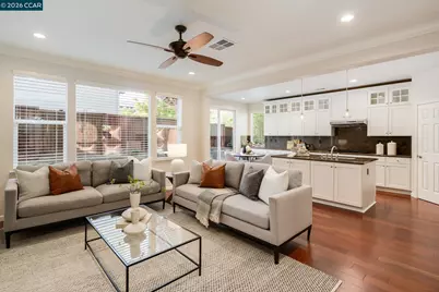 157 Nanterre Street, Danville, CA 94506 - Photo 24