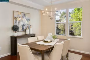 157 Nanterre St, Danville, CA 94506 - Photo 14