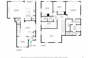 157 Nanterre St, Danville, CA 94506 - Photo 44