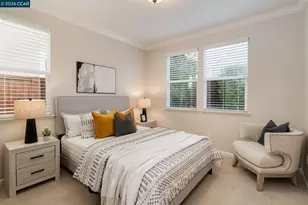 157 Nanterre St, Danville, CA 94506 - Photo 26