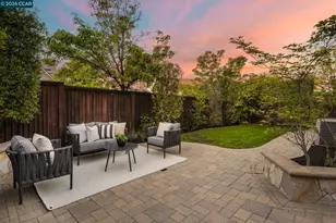 157 Nanterre St, Danville, CA 94506 - Photo 6