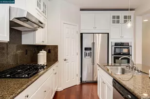 157 Nanterre St, Danville, CA 94506 - Photo 20