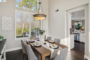 334 Squirrel Ridge Way, Danville, CA 94506 - Photo 8