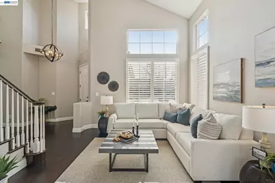 334 Squirrel Ridge Way, Danville, CA 94506 - Photo 6