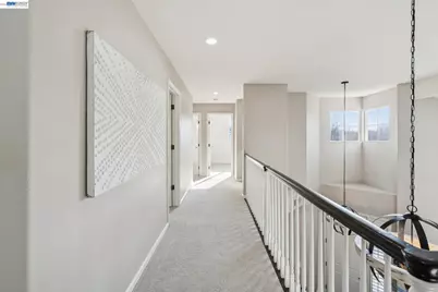 334 Squirrel Ridge Way, Danville, CA 94506 - Photo 26