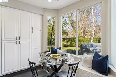 334 Squirrel Ridge Way, Danville, CA 94506 - Photo 14