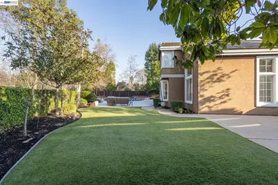 334 Squirrel Ridge Way, Danville, CA 94506 - Photo 46