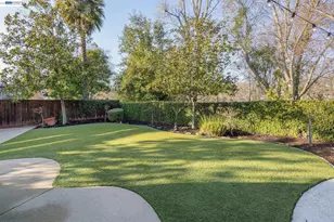 334 Squirrel Ridge Way, Danville, CA 94506 - Photo 44