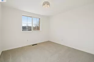 334 Squirrel Ridge Way, Danville, CA 94506 - Photo 34