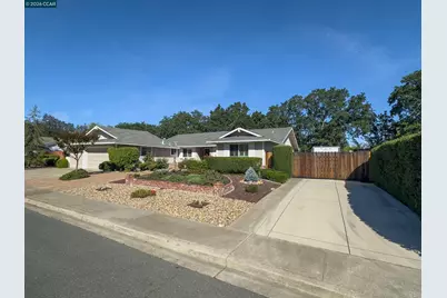 314 Semillon Cir, Clayton, CA 94517 - Photo 2