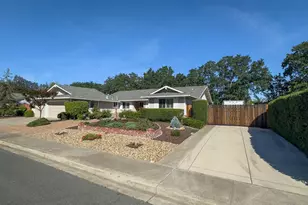 314 Semillon Cir, Clayton, CA 94517 - Photo 2