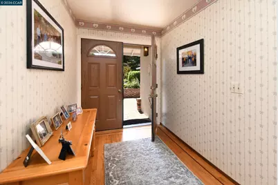 314 Semillon Cir, Clayton, CA 94517 - Photo 6