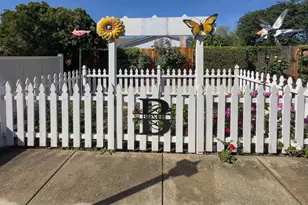 314 Semillon Cir, Clayton, CA 94517 - Photo 36