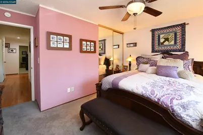 314 Semillon Cir, Clayton, CA 94517 - Photo 24