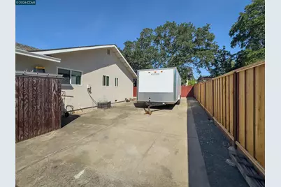 314 Semillon Cir, Clayton, CA 94517 - Photo 4